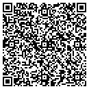 QR code with Davidson Matthew DO contacts