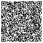 QR code with Set4biz Administrative Service contacts