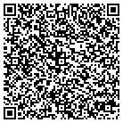 QR code with Michael Walsh Contracting contacts