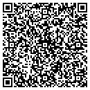 QR code with Smh Services Inc contacts