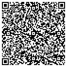 QR code with Best For Less Auto Service contacts