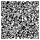 QR code with Special Process Service Ltd contacts