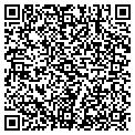 QR code with Montresport contacts