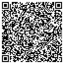 QR code with Fritzie M Vammen contacts