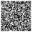 QR code with Thomas Jaehnigen contacts
