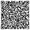 QR code with Tile Maxx Inc contacts