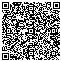 QR code with More Than Seconds contacts
