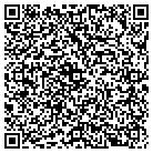 QR code with Morris Delray Kelly Jr contacts