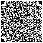QR code with Tower Construction & Engineering Services Lc contacts