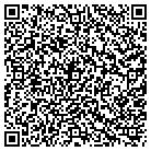 QR code with Tricounty Civil Process Servic contacts
