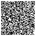 QR code with Dennis Saacks Dr contacts