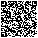 QR code with Chaney contacts