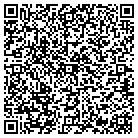 QR code with McWane Cast Iron Pipe Company contacts