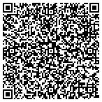 QR code with Children's Physician Referral Service contacts