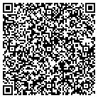 QR code with Uttermost Care Services LLC contacts