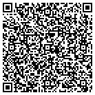 QR code with Chavy Auto Service & Towing contacts