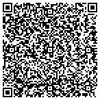 QR code with Valnard General Service Solutions Llp contacts