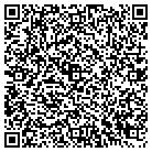 QR code with Ms Barry's Art For Children contacts