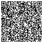 QR code with Versa Carpet Services Inc contacts