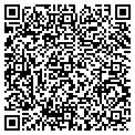 QR code with Ms Emerald-Con Inc contacts
