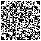 QR code with Westray Consulting Services contacts
