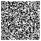QR code with Who Holds My Mortgage contacts