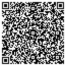 QR code with Win-Win Solutions contacts
