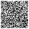 QR code with Msnf LLC contacts