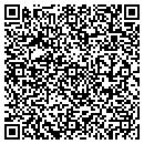 QR code with Xea Sports LLC contacts