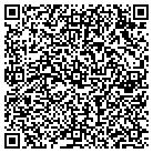 QR code with Random Task Courier Service contacts