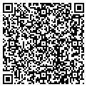 QR code with Y2b Auto Service contacts