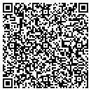 QR code with Crc Body Shop contacts