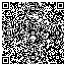 QR code with Yeatts Services Inc contacts