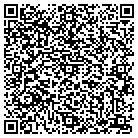 QR code with Cld Speech Clinic LLC contacts