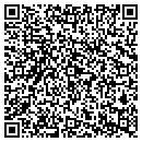 QR code with Clear Wellness LLC contacts