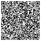 QR code with Blink Construction Inc contacts