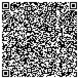 QR code with Callaham Hvac Service Limited Liability Company contacts