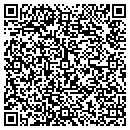 QR code with Munsondesign LLC contacts