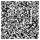 QR code with Dc Fleet Services Corp contacts