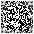 QR code with Canteen Vending Service contacts