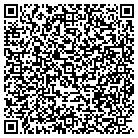 QR code with Capitol Vip Services contacts