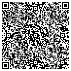 QR code with Musicandmagic.com Music & Mgc contacts