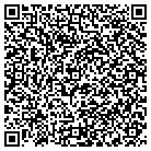 QR code with Music For Recovery Program contacts