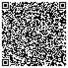 QR code with Carmen S Sales Service contacts