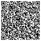 QR code with Comm Ltd Care Dialysis Center contacts
