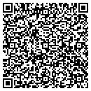 QR code with Muttville contacts