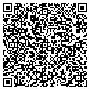 QR code with Community Health contacts