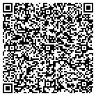 QR code with Gateway School Readiness Cltn contacts