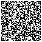QR code with Complete Healthcare And Nursing contacts