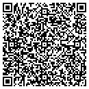 QR code with Cdm Services LLC contacts